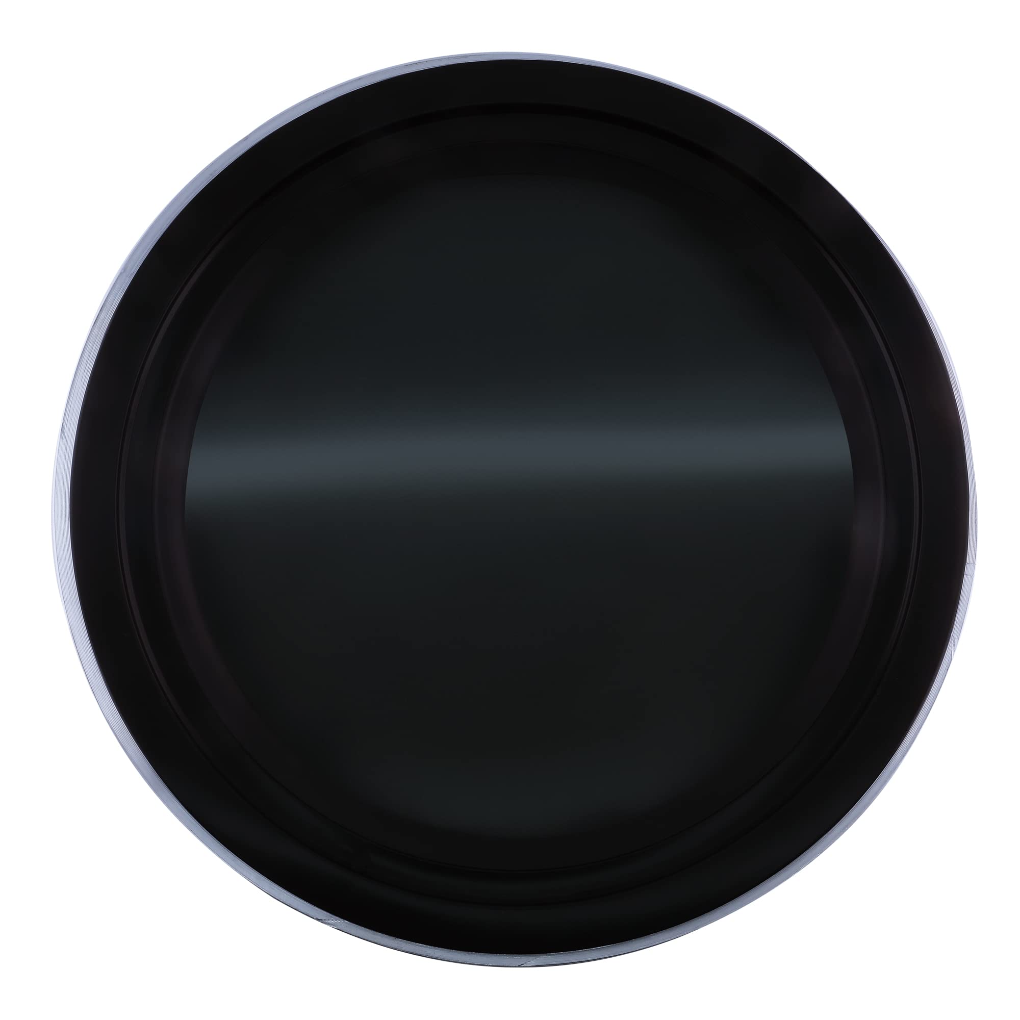 Window Porthole 13'