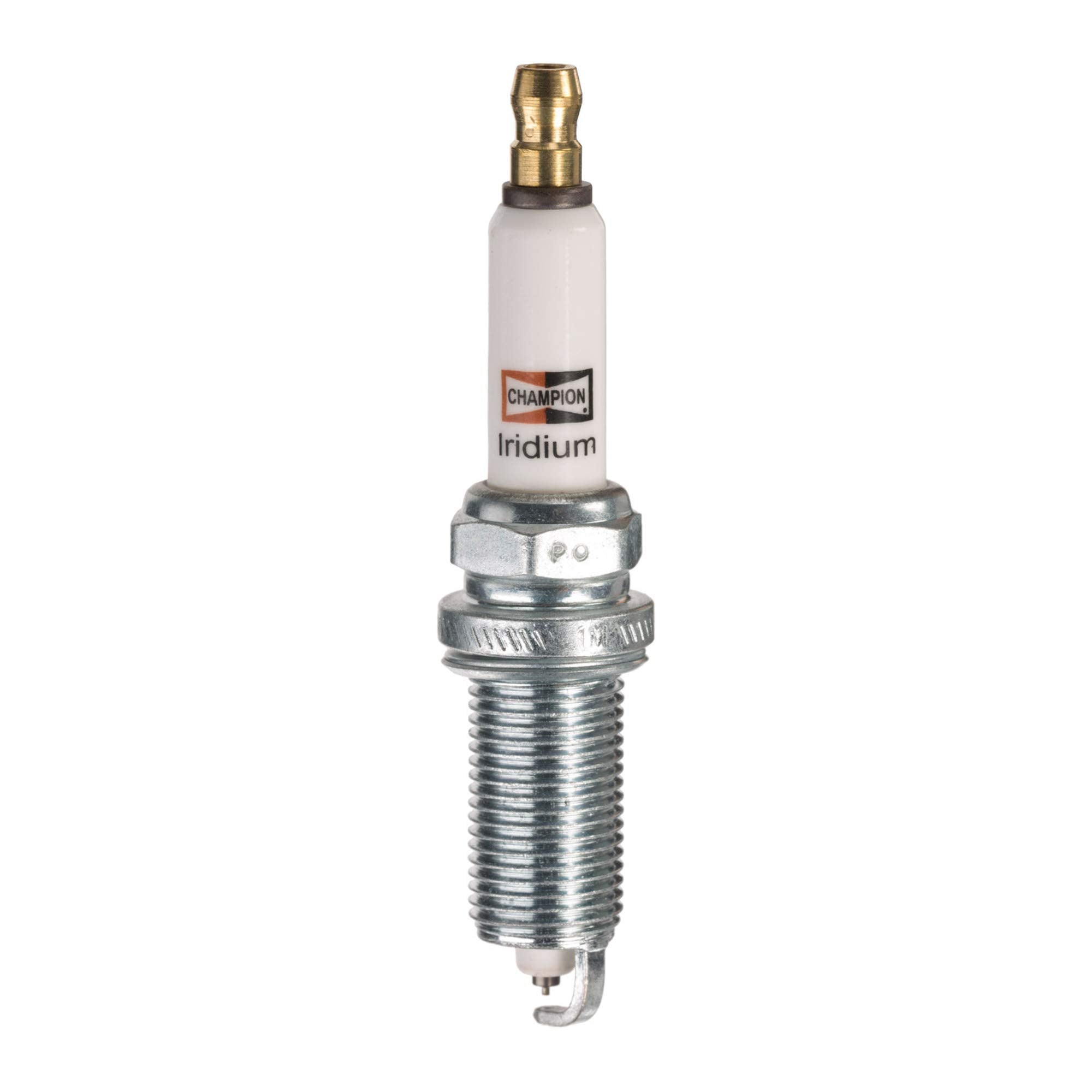 Champion Iridium 9044 (Rec8Wmpb4) Pack Of 1 (Upc 037551012374) For 2005 - 2022 Toyota Highlander