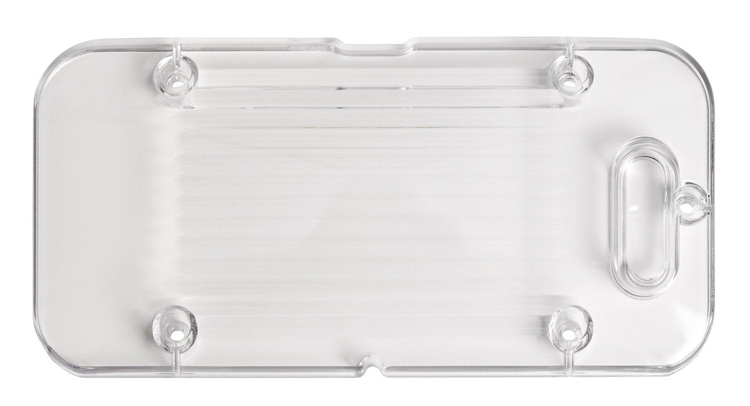 Ap Products 016Rl1000 Lens Kit