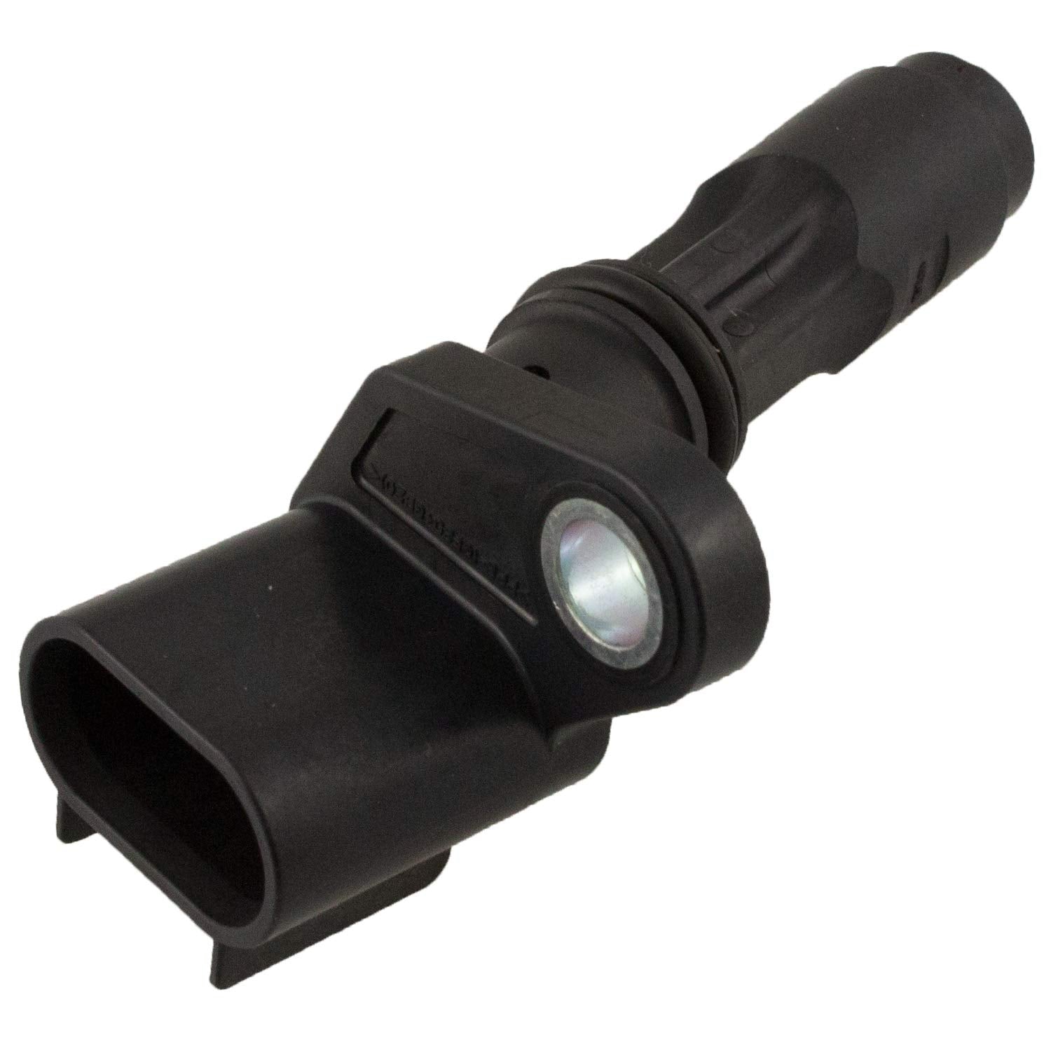 Walker Products 235-1158 Engine Camshaft Position Sensor