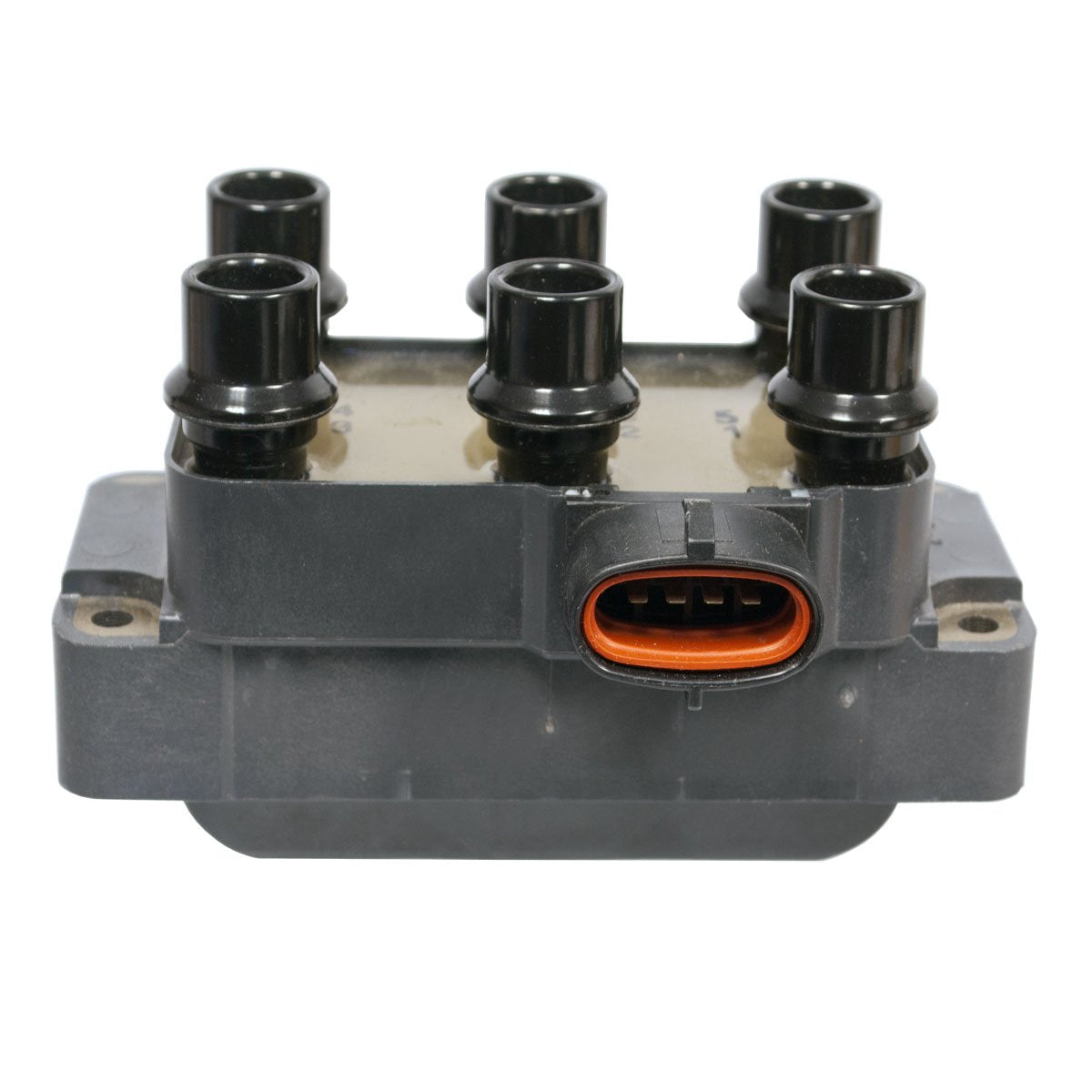 Denso 673-6100 Direct Ignition Coil