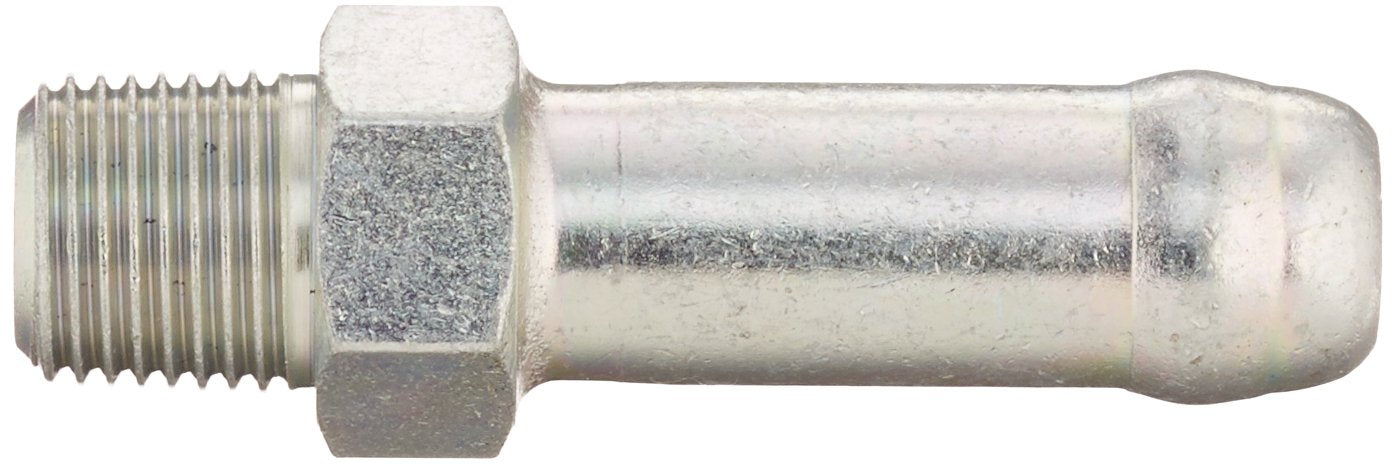 Toyota Union - 90404-51319