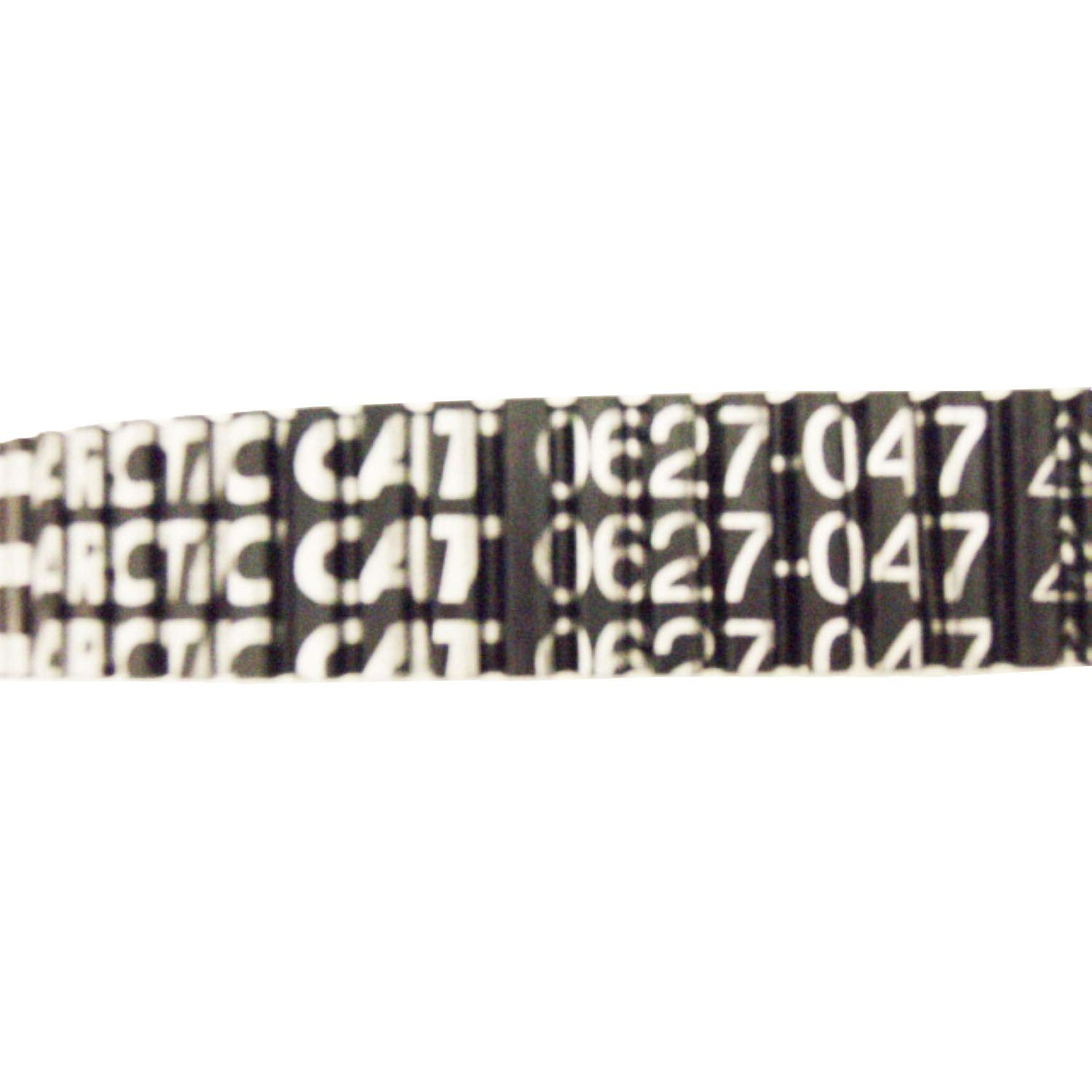 Belt,Drive-S-3C-1.448''Wx43.547''Oc-Dc