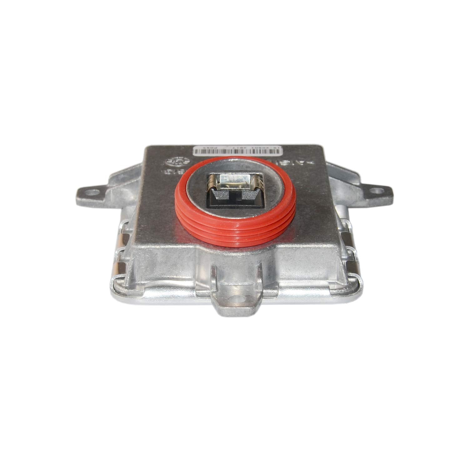 1307329312 Xenon Headlight Hid Ballast Control Unit For Me-Rcedes Ben-Z A B C Class W176 W204, Bm-W 1 3 5 6 7 X Series F20 E90 F
