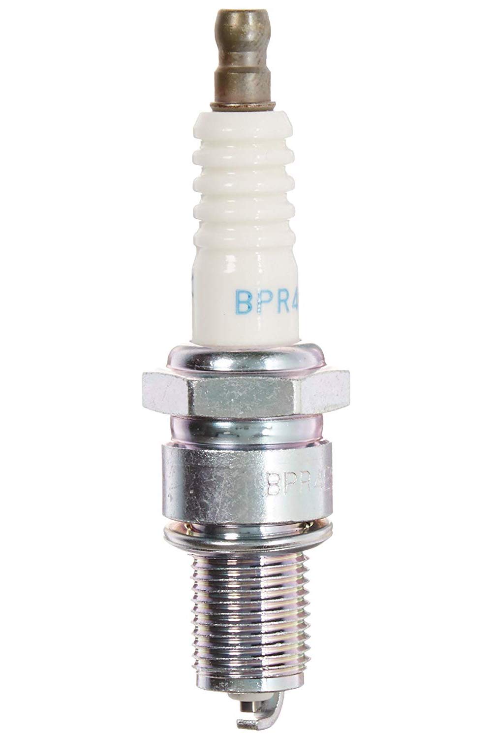 NGK Spark Plug, BPR4ES