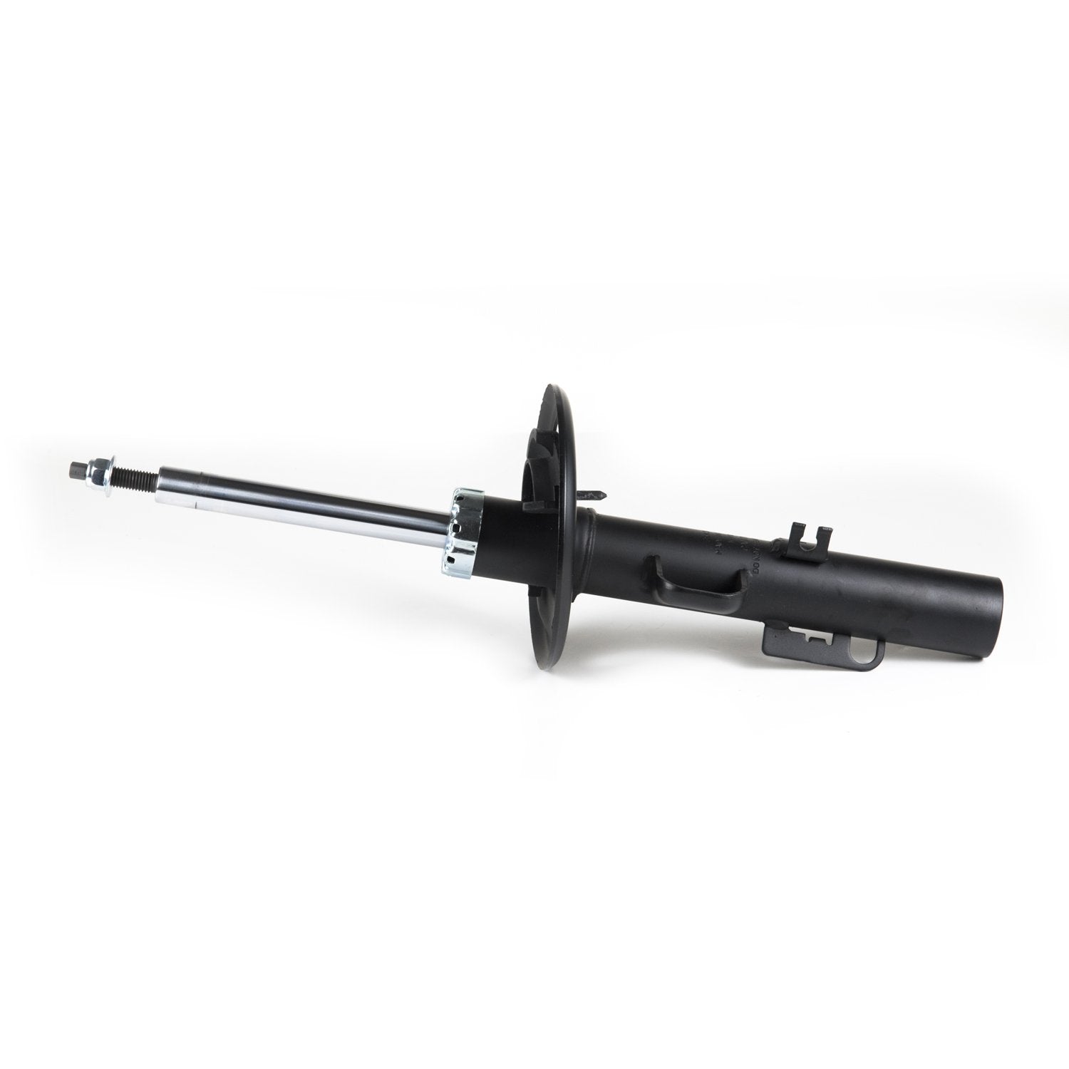 Gabriel G52399 Ultra Front Right Strut For 10-12 Ford Taurus; 09-12 Lincoln Mks (1 Pack)