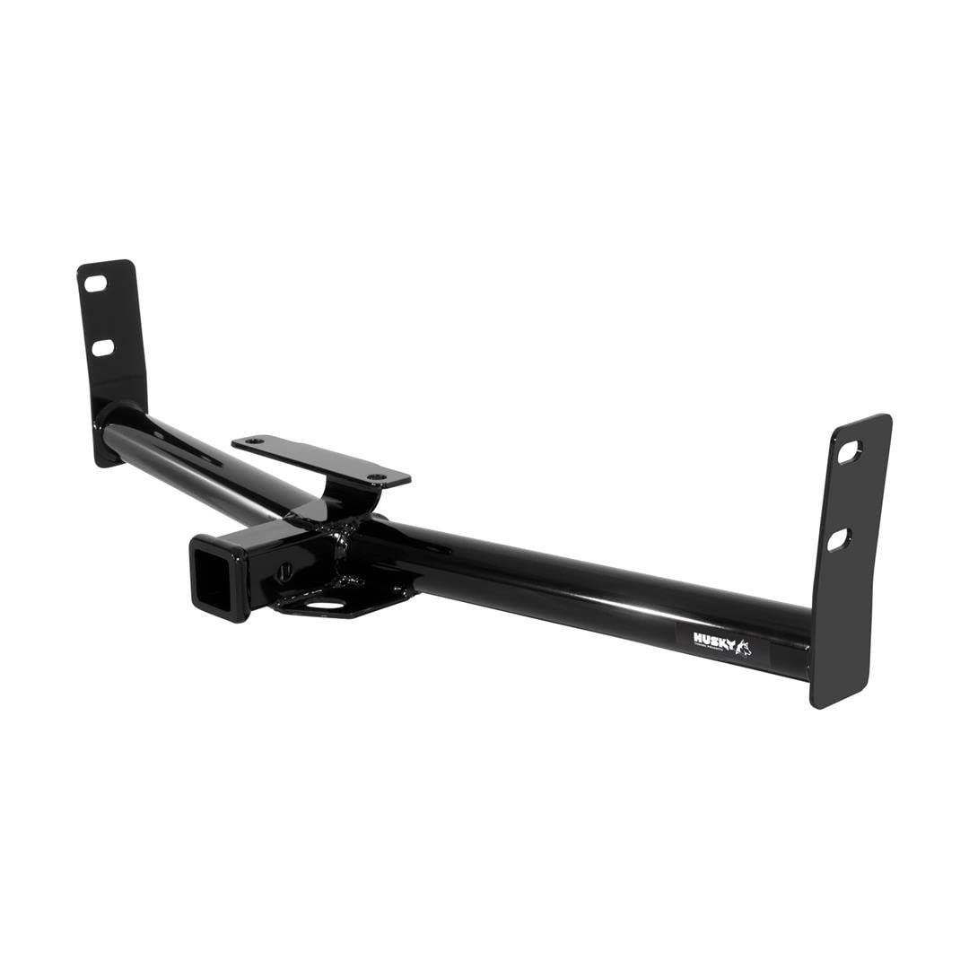 Husky Towing 69488C Saturn Vue Class Iii