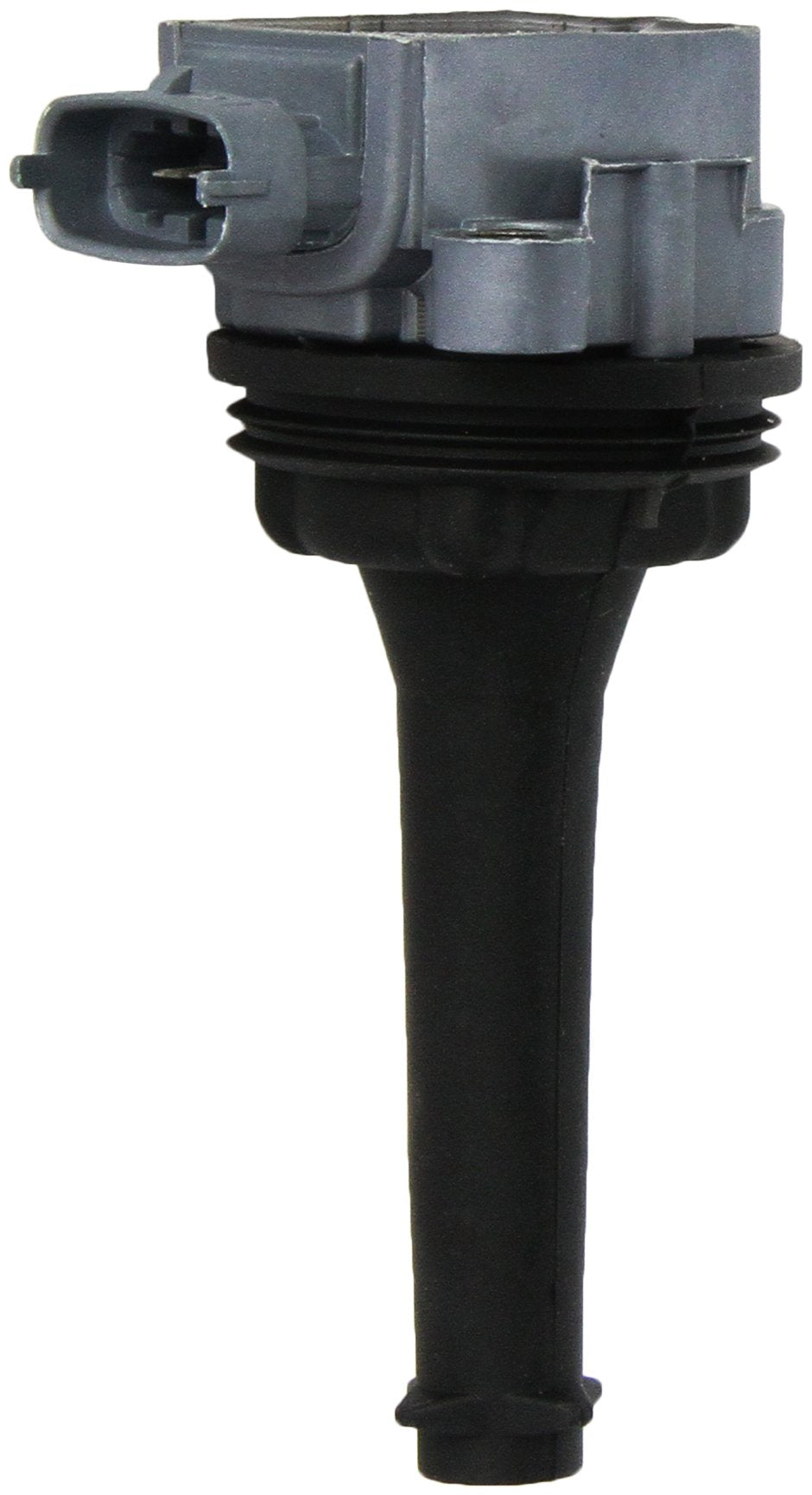 Standard Motor Products UF341T Ignition Coil