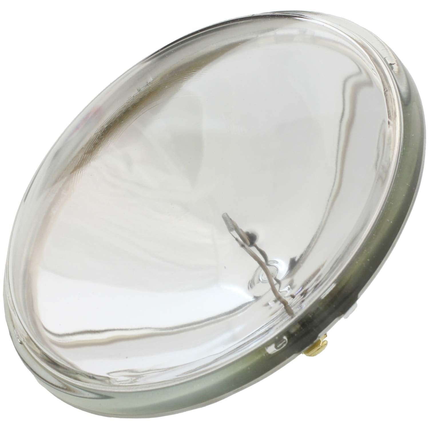 Wagner Lighting 4049 Sealed Beam  Box of 1