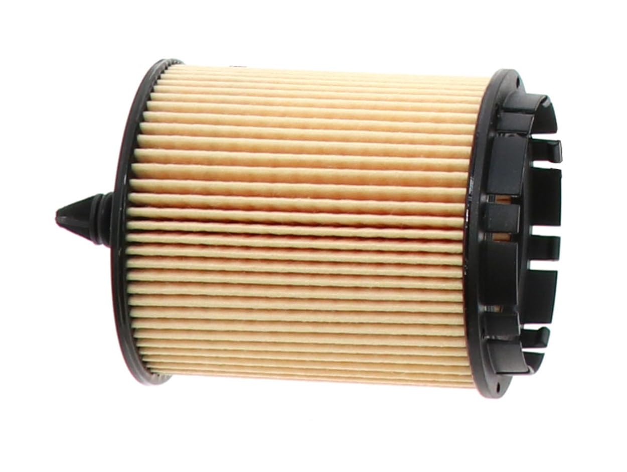 Wix Racing Filters Cartridge Lube Filter
