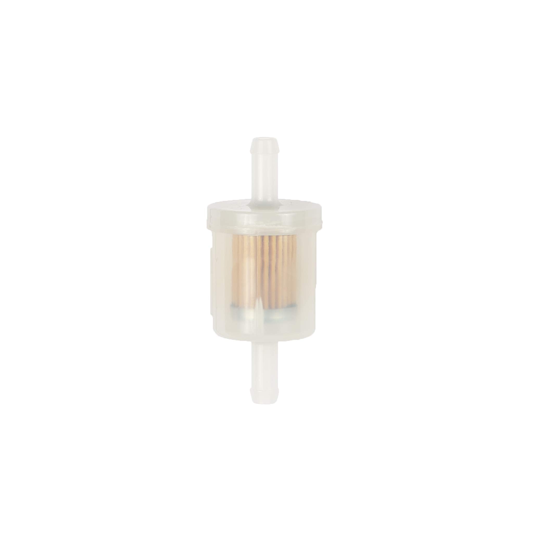 Briggs & Stratton Fuel Filter