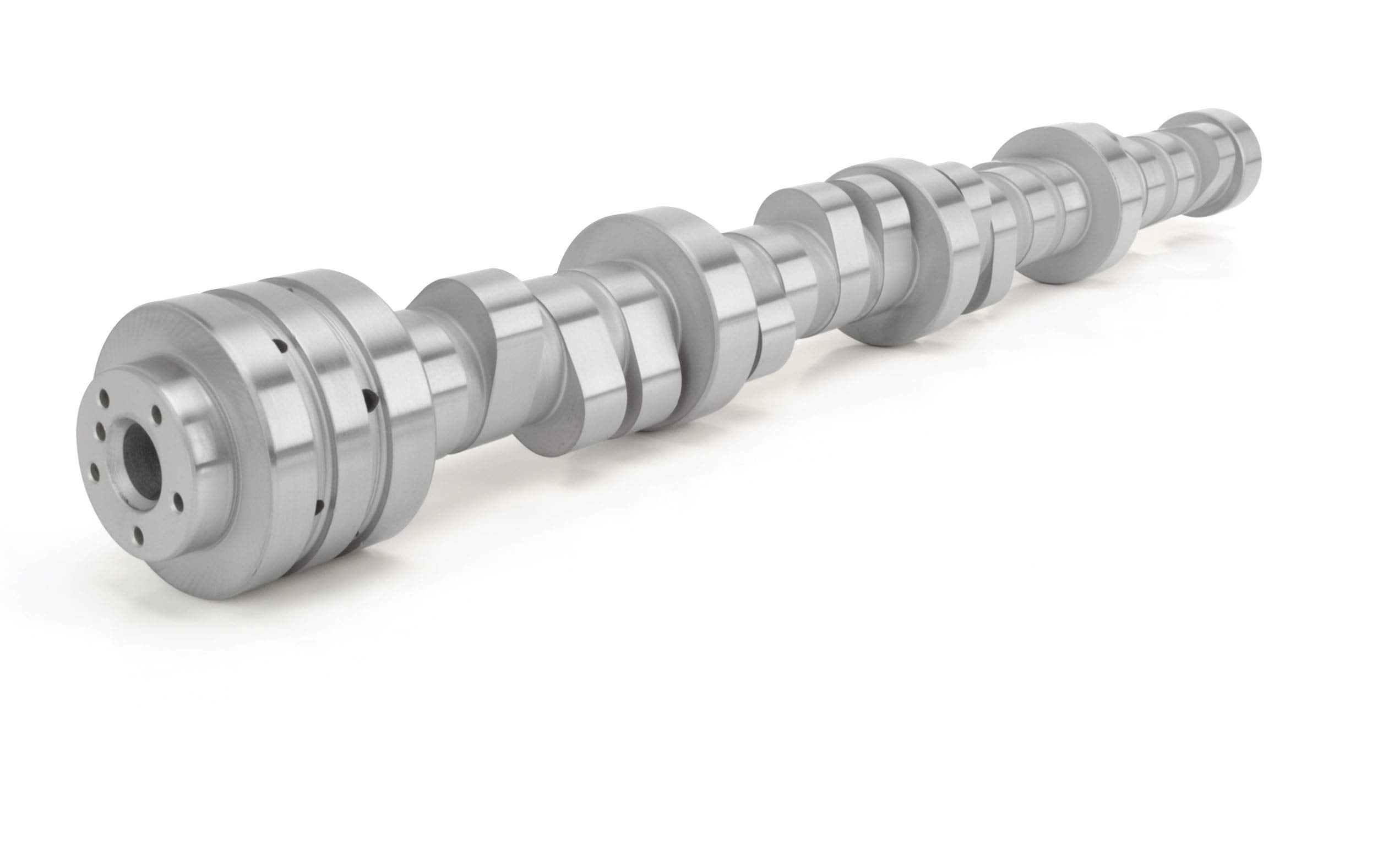 Thumpr Nsr Cam For '09+ Dodge 5.7/6.4L Hemi