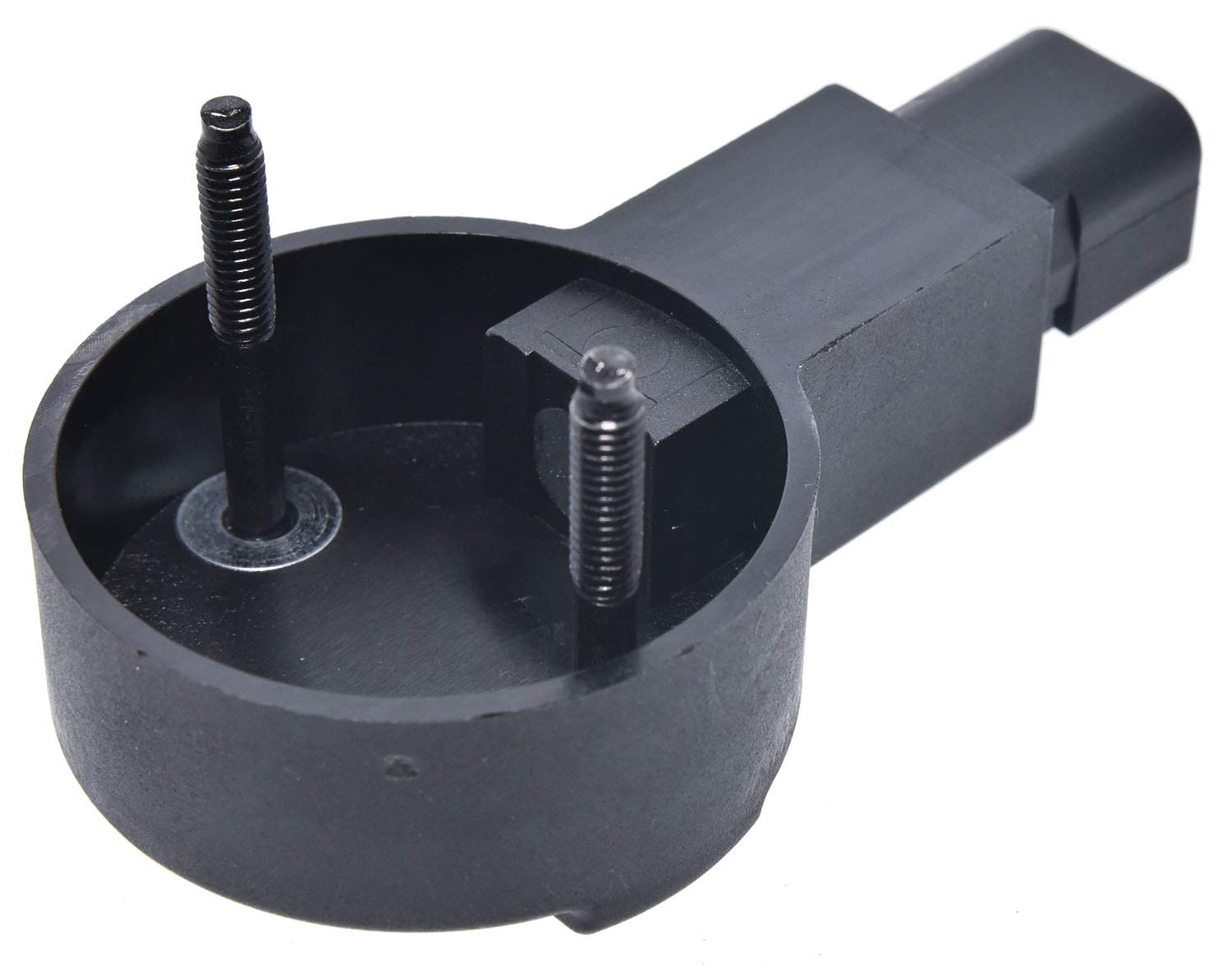 Walker Products 235-1103 Engine Camshaft Position Sensor