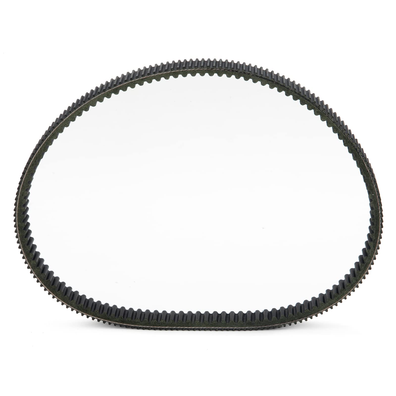 SFriding Drive Belt V-Belt M174096 for John Deere XUV Gator Utility 825I 825E 825M 835E 835M 835R 855D 855E 855M 865E 865M 865R,