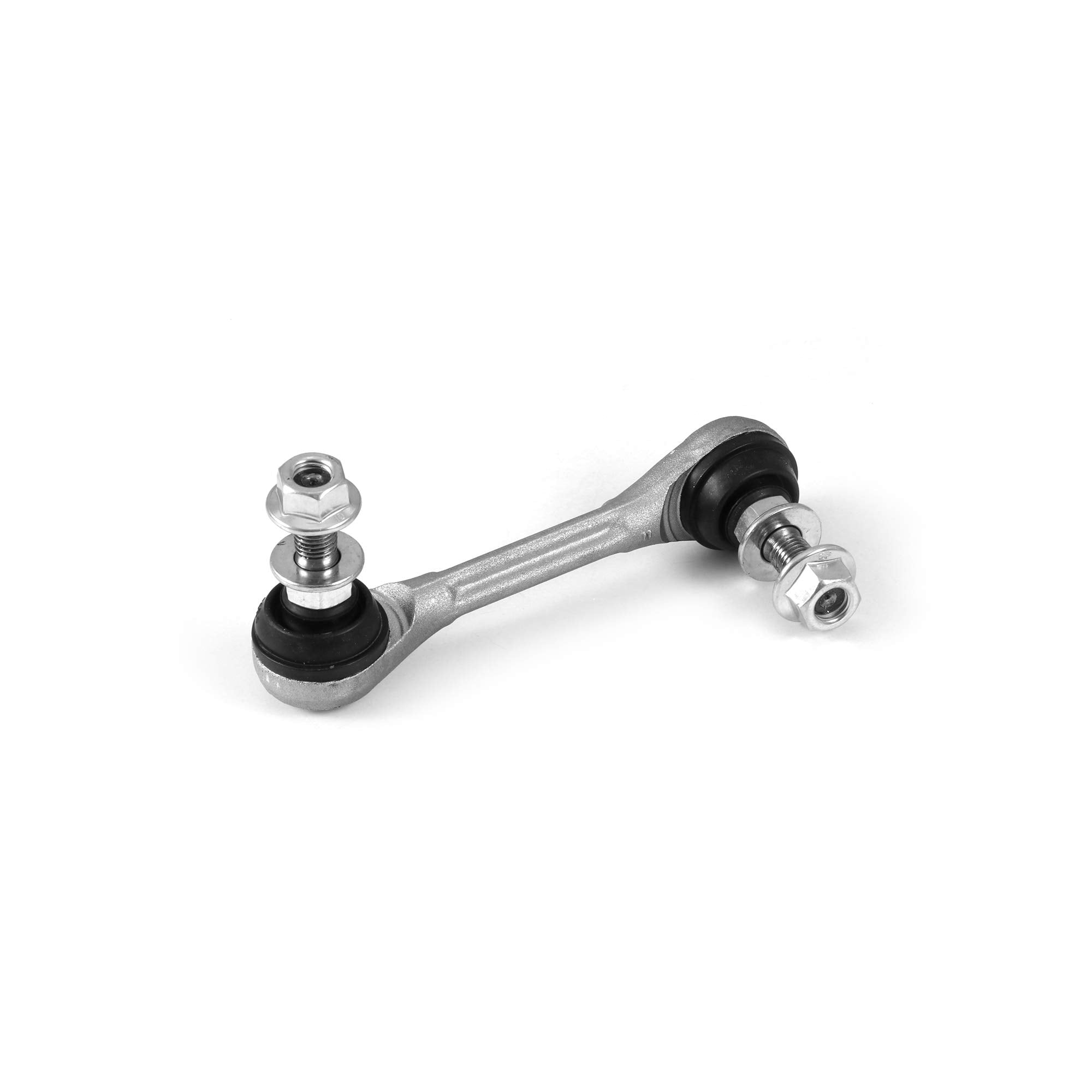 Metrix Premium Chassis Parts - Rear Left & Right Sway Bar Stabilizer End Link Kit Fits 03-09 Nissan 350Z, 03-08 Infiniti G35, 06