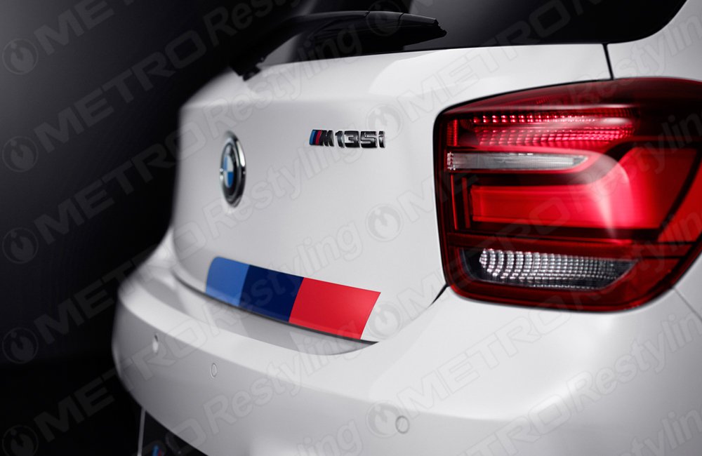 3M Car Wrap Vinyl Film 2080-G10, Gloss White, 5ft x 4ft (20 Sq/ft), Durable Vinyl Material