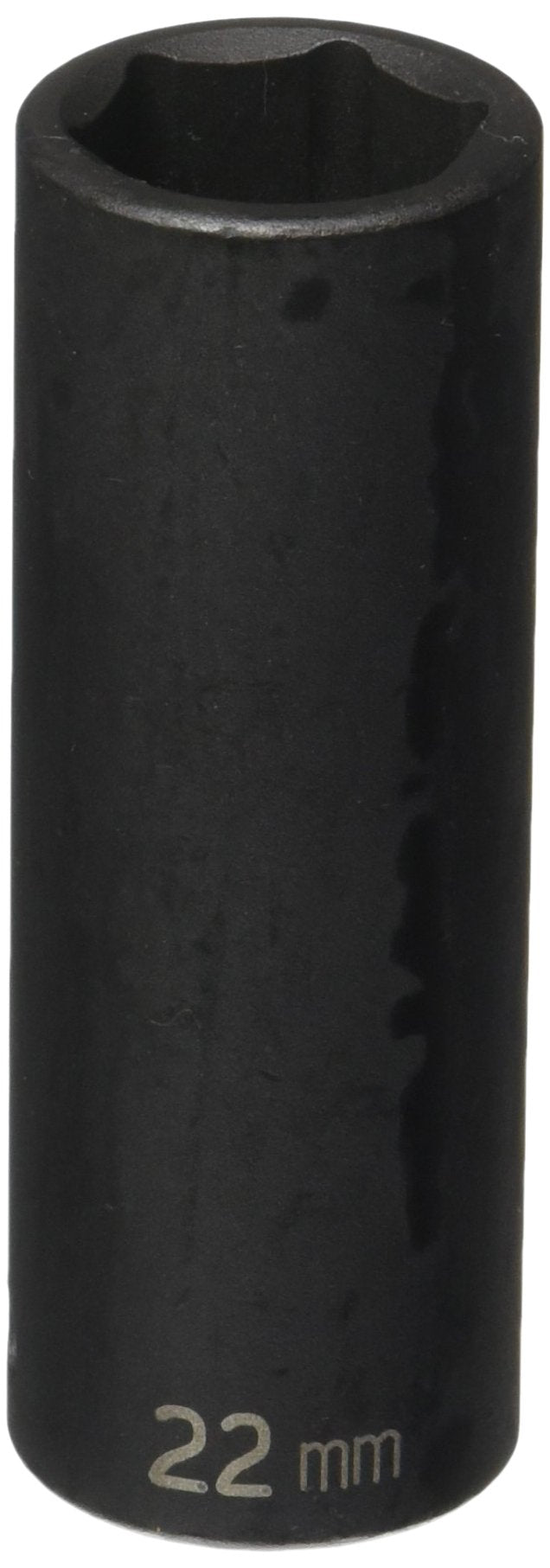 1/2  Dr X 22Mm Dp
