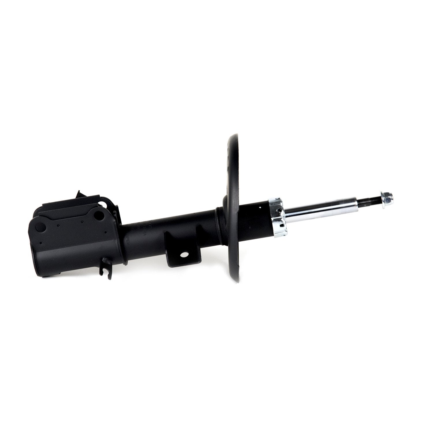 Gabriel G52382 Ultra Front Left Strut For 09-14 Nissan Maxima (1 Pack)