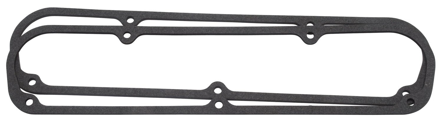 Edelbrock 7592 Valve Cover Gasket Set - SBM
