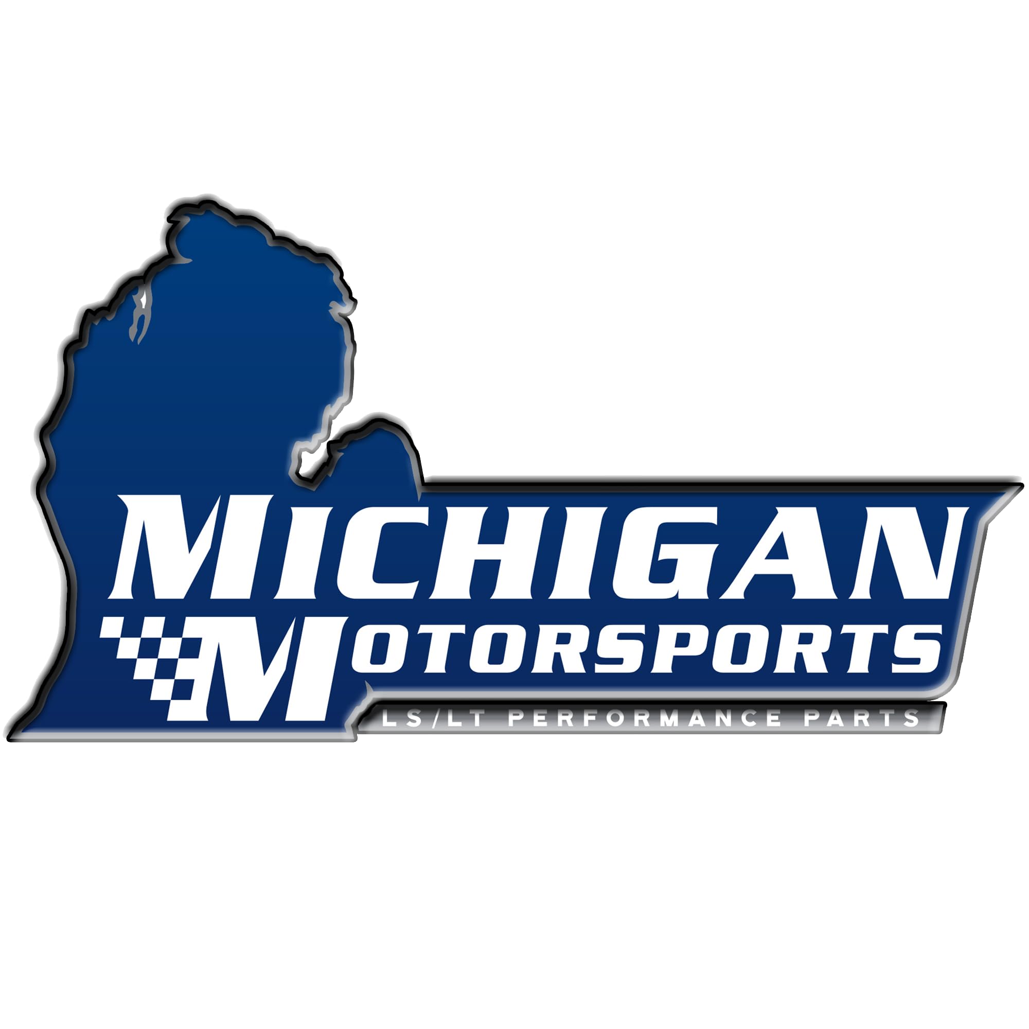 Michigan Motorsports Reverse And Park Aid Sensor Connector Pigtail -Fits Ford Lincoln Mercury Rpa Wpt-223
