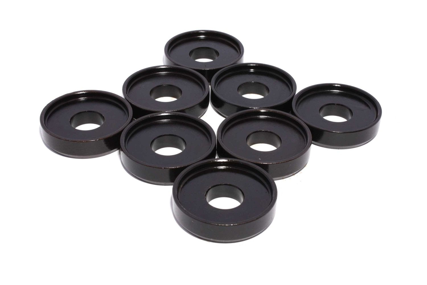 Comp Cams 4779-8 Big Block Chevrolet Exhaust Rotator Eliminators