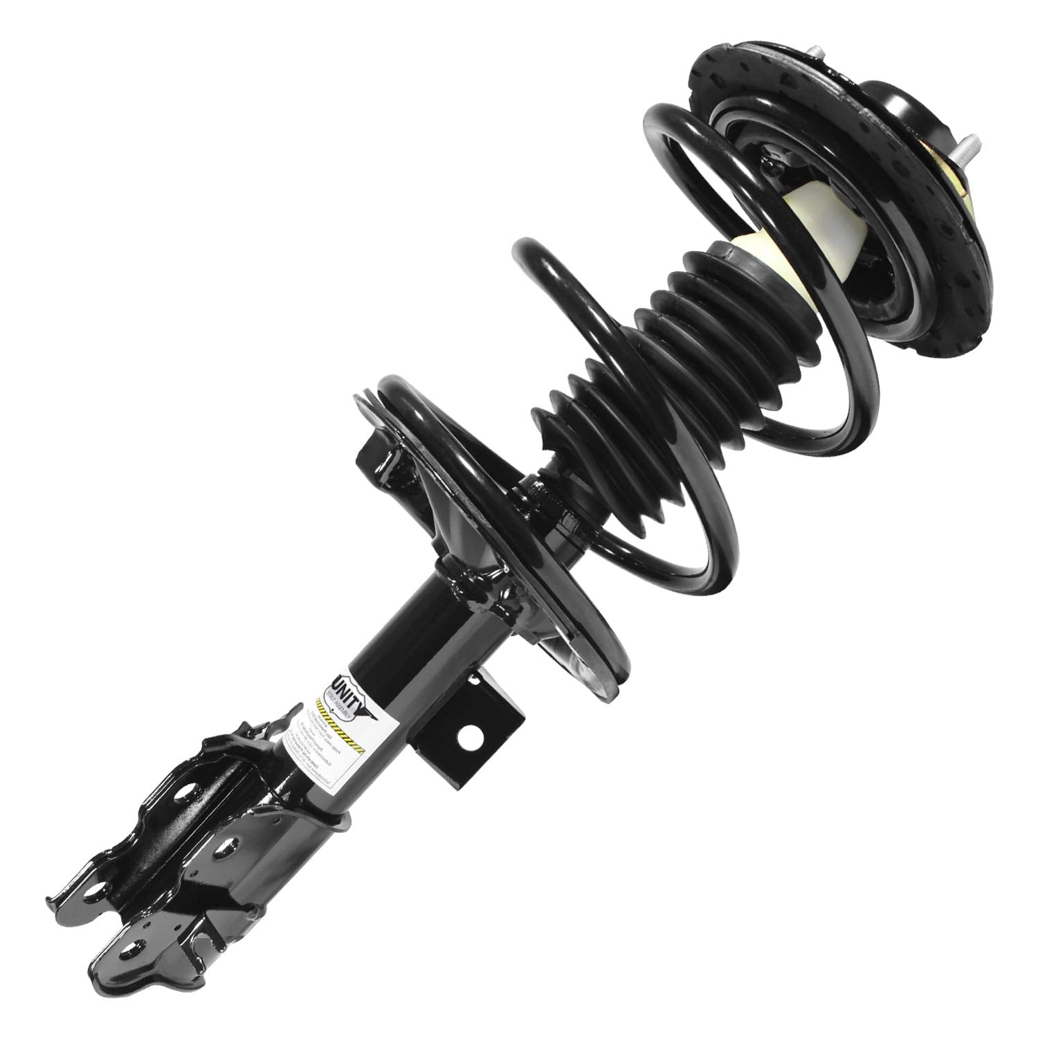 2004-2008 Nissan Maxima - 11333