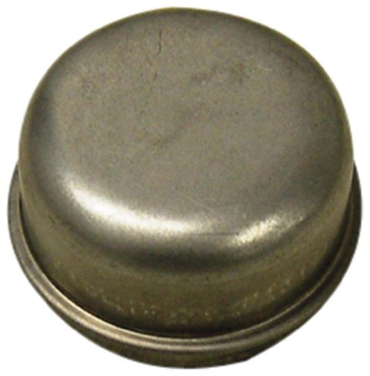 AP Products 014-122071 Non Lubbed Dust Cap