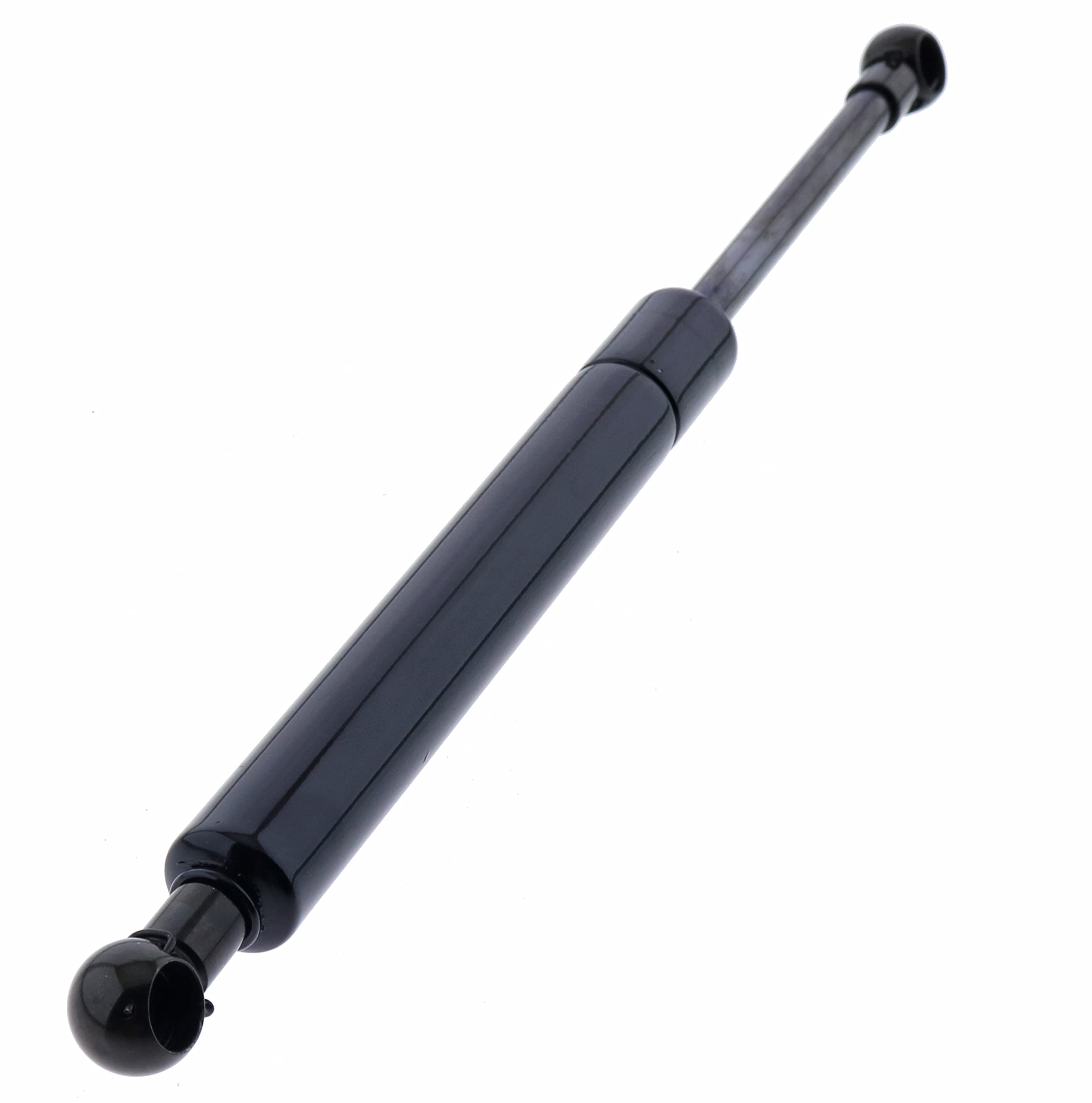 JEENDA Seat Gas Strut Spring 189787A2 Compatible With Case 410 420 420CT 430 435 440 440CT 445 445CT 450 450CT 465 75XT 85XT 90X