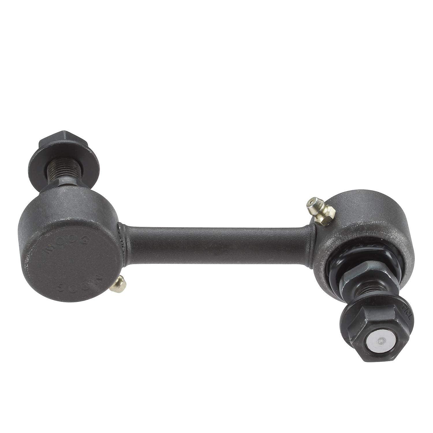 Moog K750279 Suspension Stabilizer Bar Link