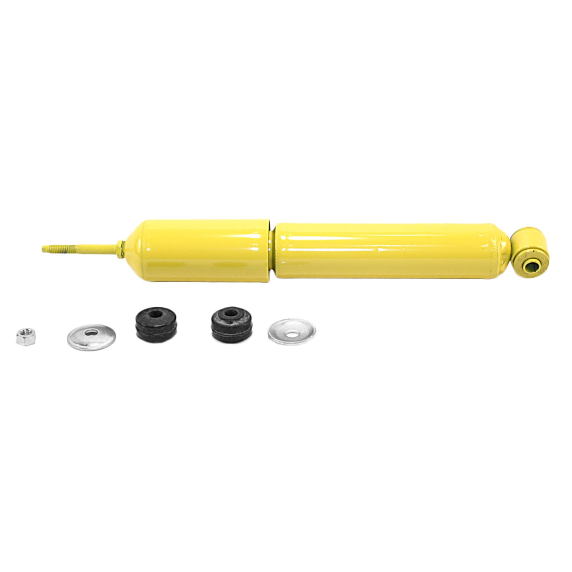Monroe Gas-Magnum 34729 Suspension Shock Absorber For Ford F-150