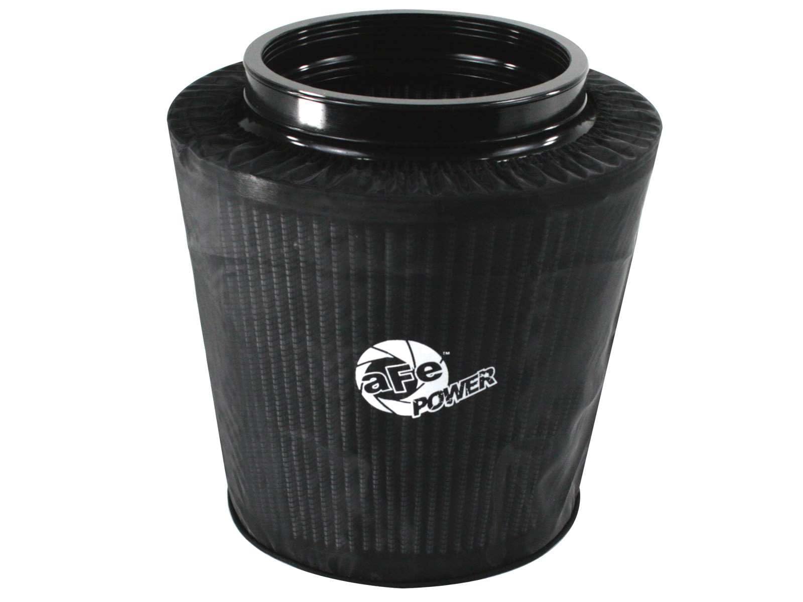 Afe Power 28-10303 Pre Filter Filter Wrap