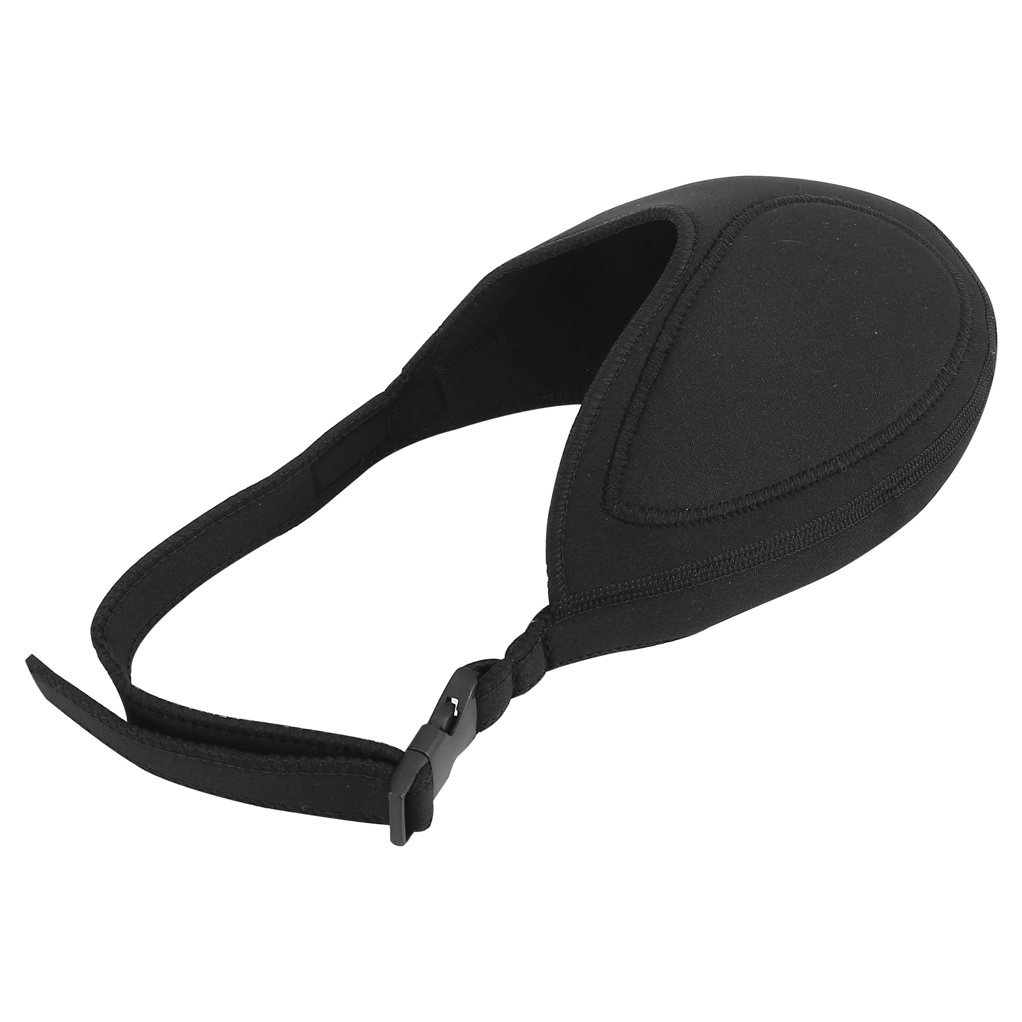 F Fierce Cycle Universal Motorbike Gear Shift Pad Shifter Lever Riding Shoe Boot Protector Cover Shifter Guards Wear Resistant B