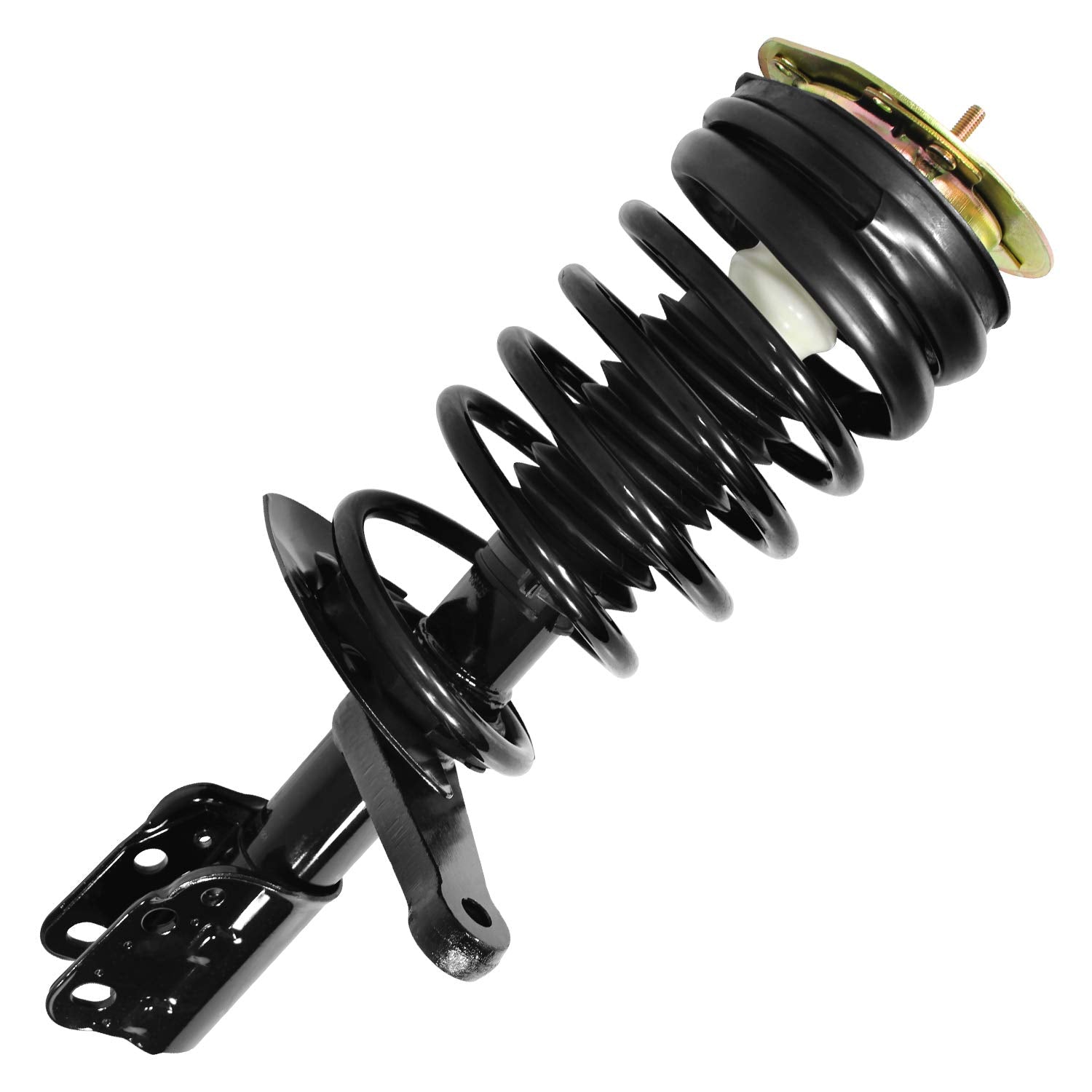 1983-1989 Buick Skyhawk, 1986-1991 Buick Skylark, 1985-1987 Buick Somerset, 1983-1988 Cadillac Cimarron, 1983-1991 Chevrolet Cav