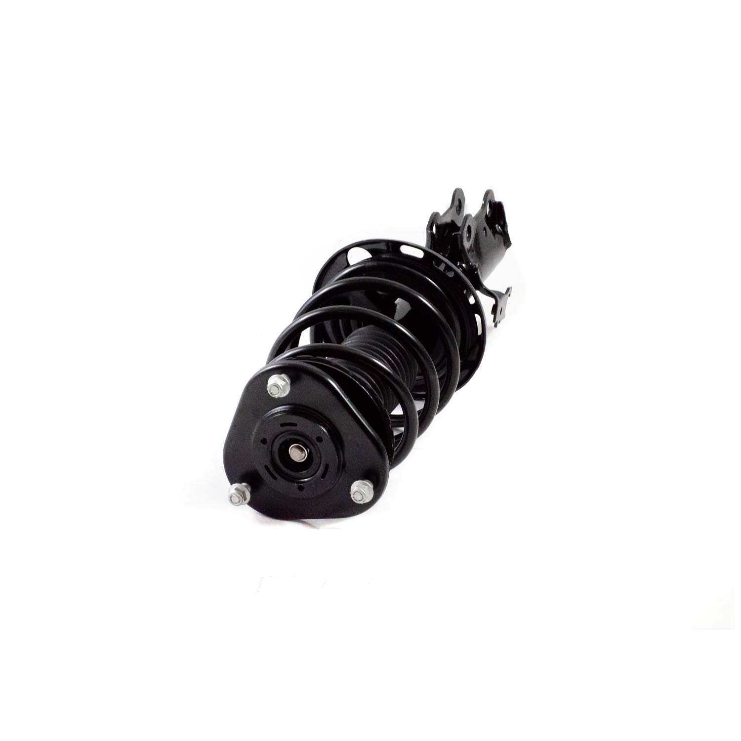 Gabriel G57723 Ultra Readymount Front Right Complete Strut Assembly For 08-15 Scion Xb (1 Pack)
