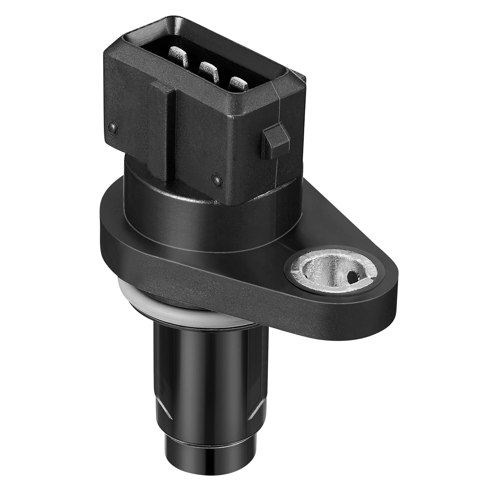 BDFHYK 907-746 3935026900 Cam Camshaft Position Sensor Compatible with Hyundai Accent 2006-2011, Compatible with KIA Rio 2006-20