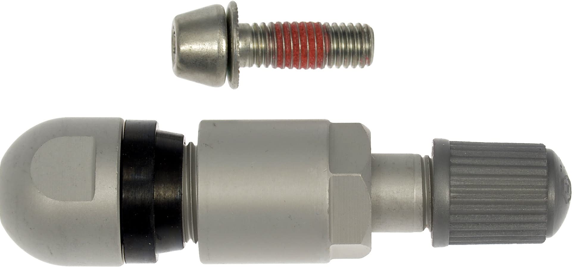 Dorman 974-000 Tire Pressure Monitoring System (Tpms) Valve Kit Compatible With Select Models