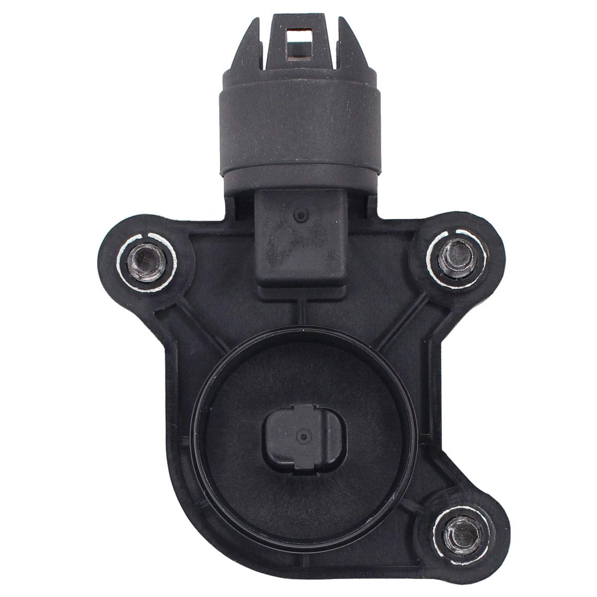 NewYall VVT Eccentric Shaft Sensor Valvetronic for BMW 2008-2013 128i 2006-2011 323i 2007-2013 328i 2006-2007 525i 2008-2011 528