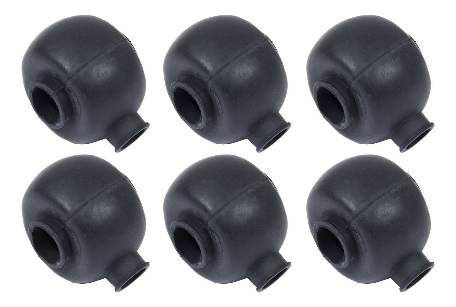 Seals-It RERS36PK Rod End Boots