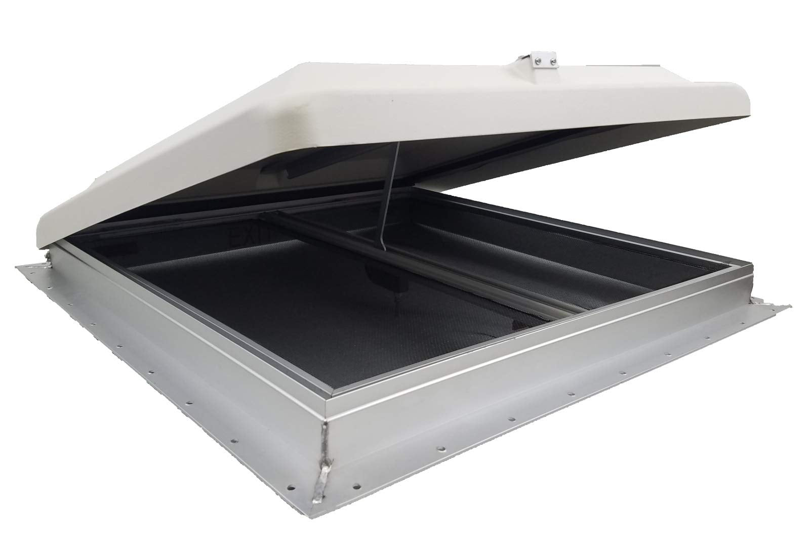 Hengs (68631C2 26 x 26 Exit Vent