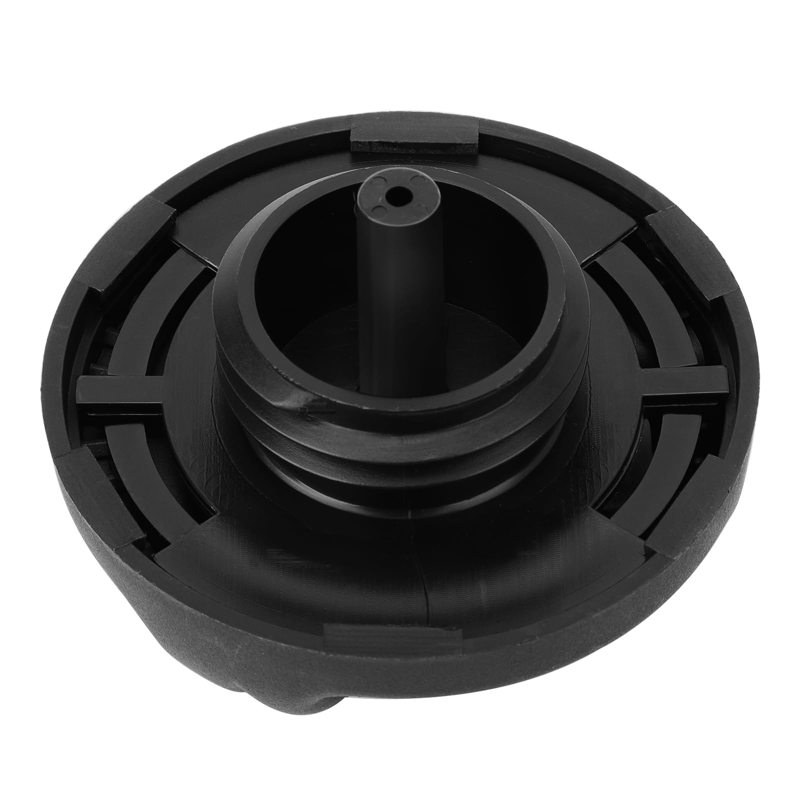 M MATI Fuel Cap Gas Cap for Sea-Doo GS GSI GSX GTI GTS GTX HX LRV RX RXP RXT SP SPI SPX XP X-20 3D Wake 155 215 Challenger Explo