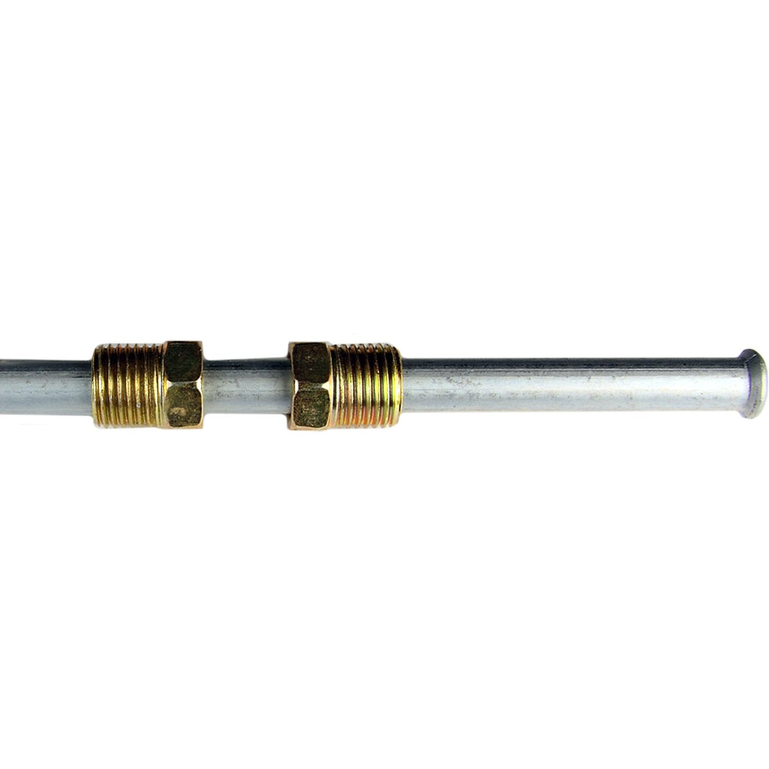 Ags Bl572 Brake Lines