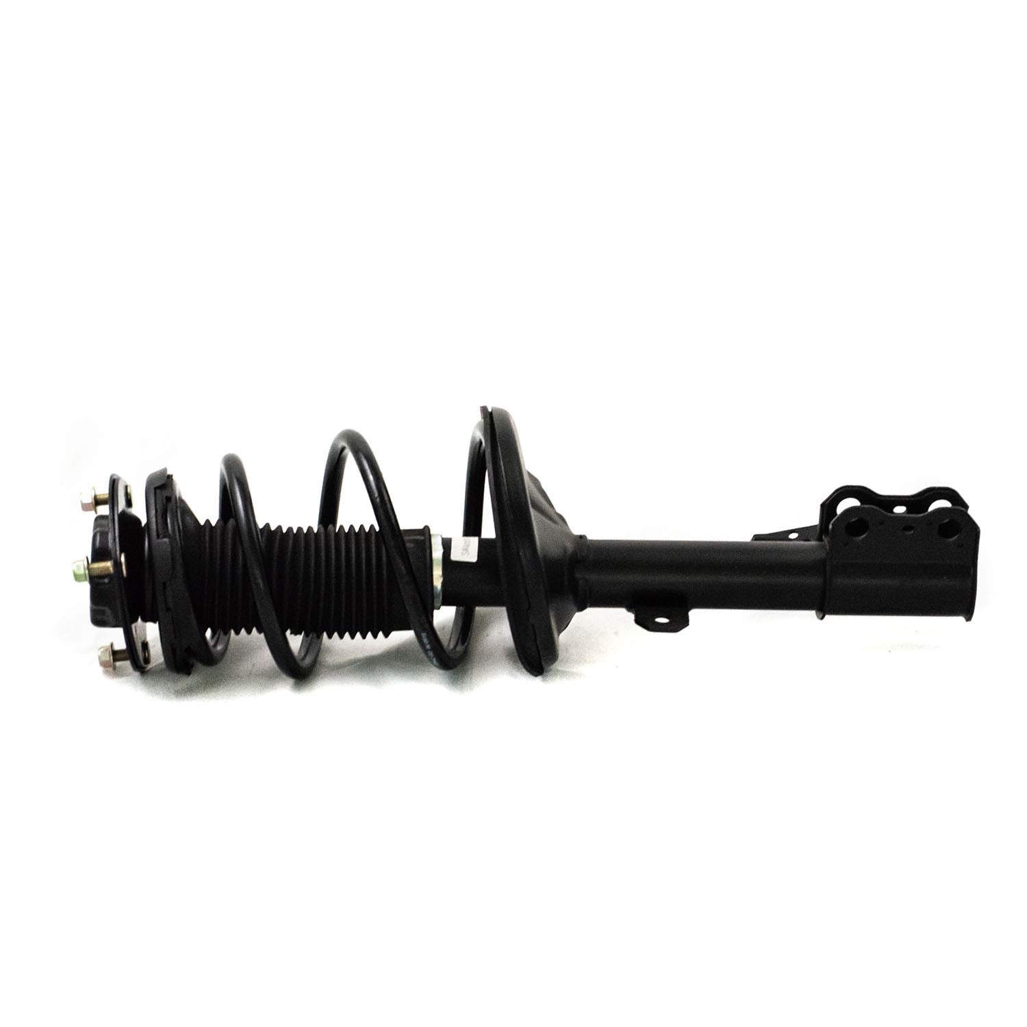 Gabriel G57649 Ultra Readymount Front Right Complete Strut Assembly For 01-03 Toyota Highlander Awd (1 Pack)