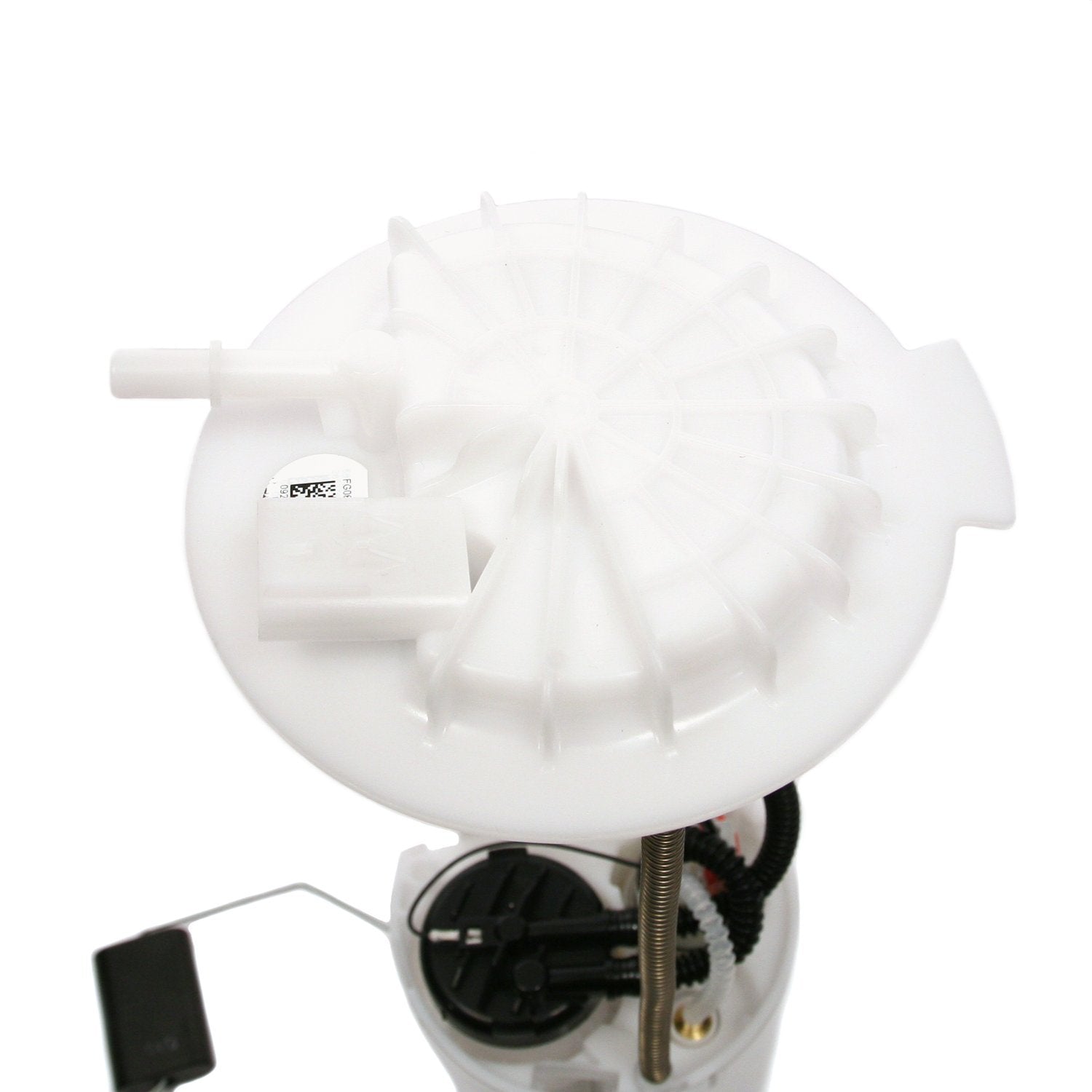 Delphi Fg0889 Fuel Module
