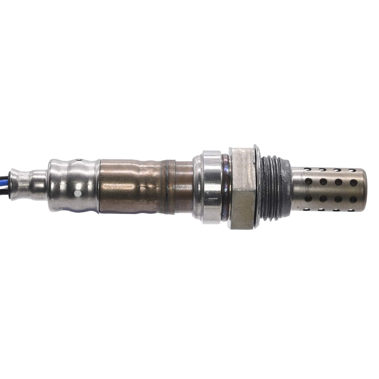 Walker Products 350-34059 Oxygen Sensor, Original Equipment Replacement Premium O2 Sensor, Direct Fit