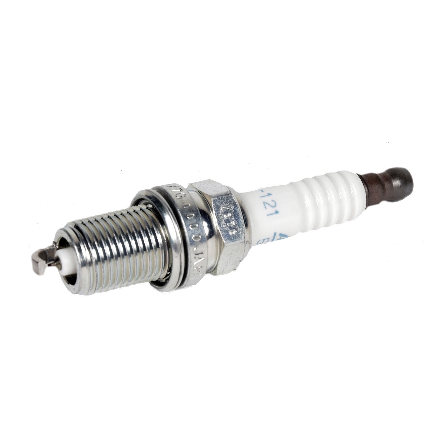 Acdelco Gm Original Equipment 41-121 Iridium Spark Plug
