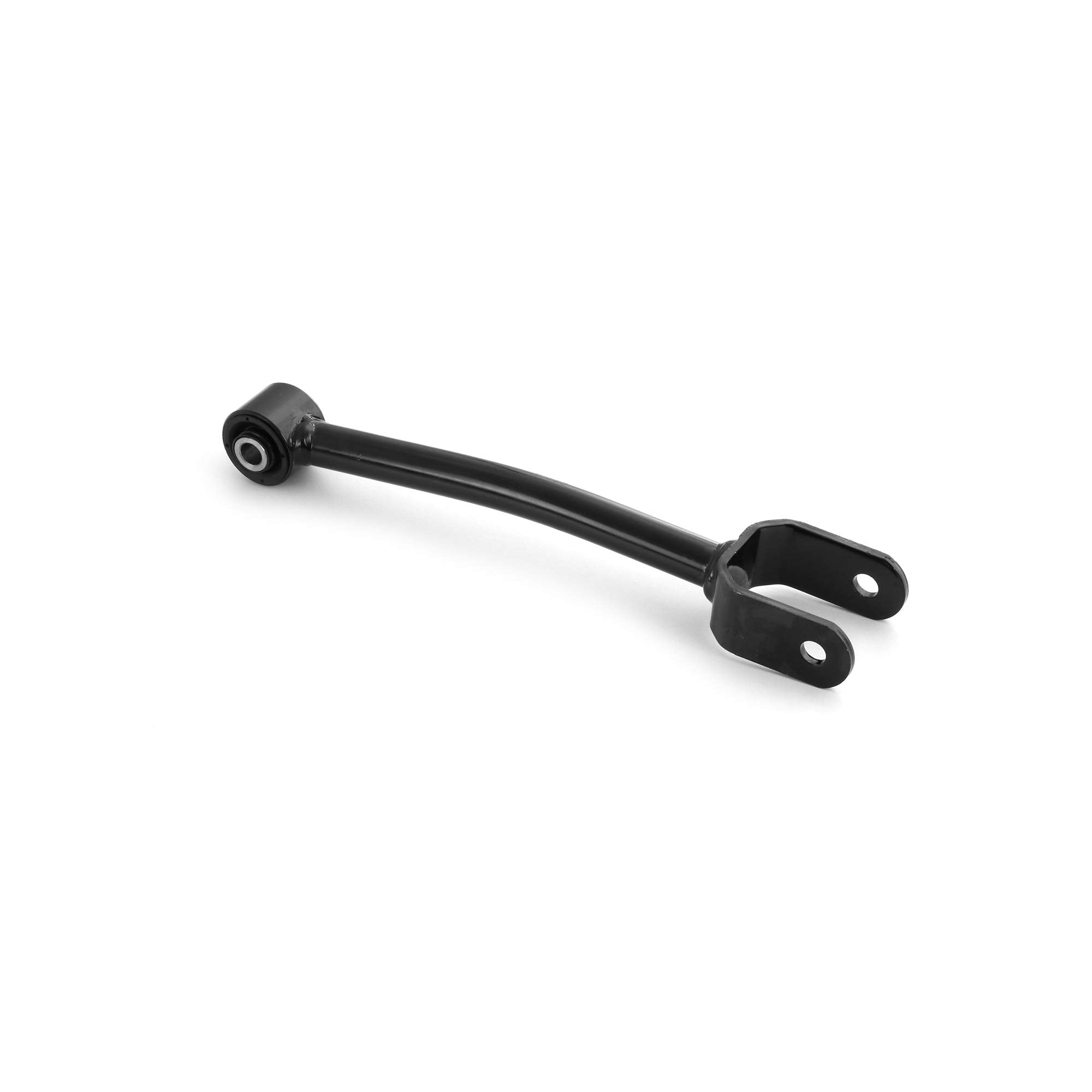 Metrix Premium Chassis Parts - 4 Pc Rear Upper Control Arm & Rear Lower Control Arm Kit Fits 2011-2014 Chrysler 200, Dodge Aveng