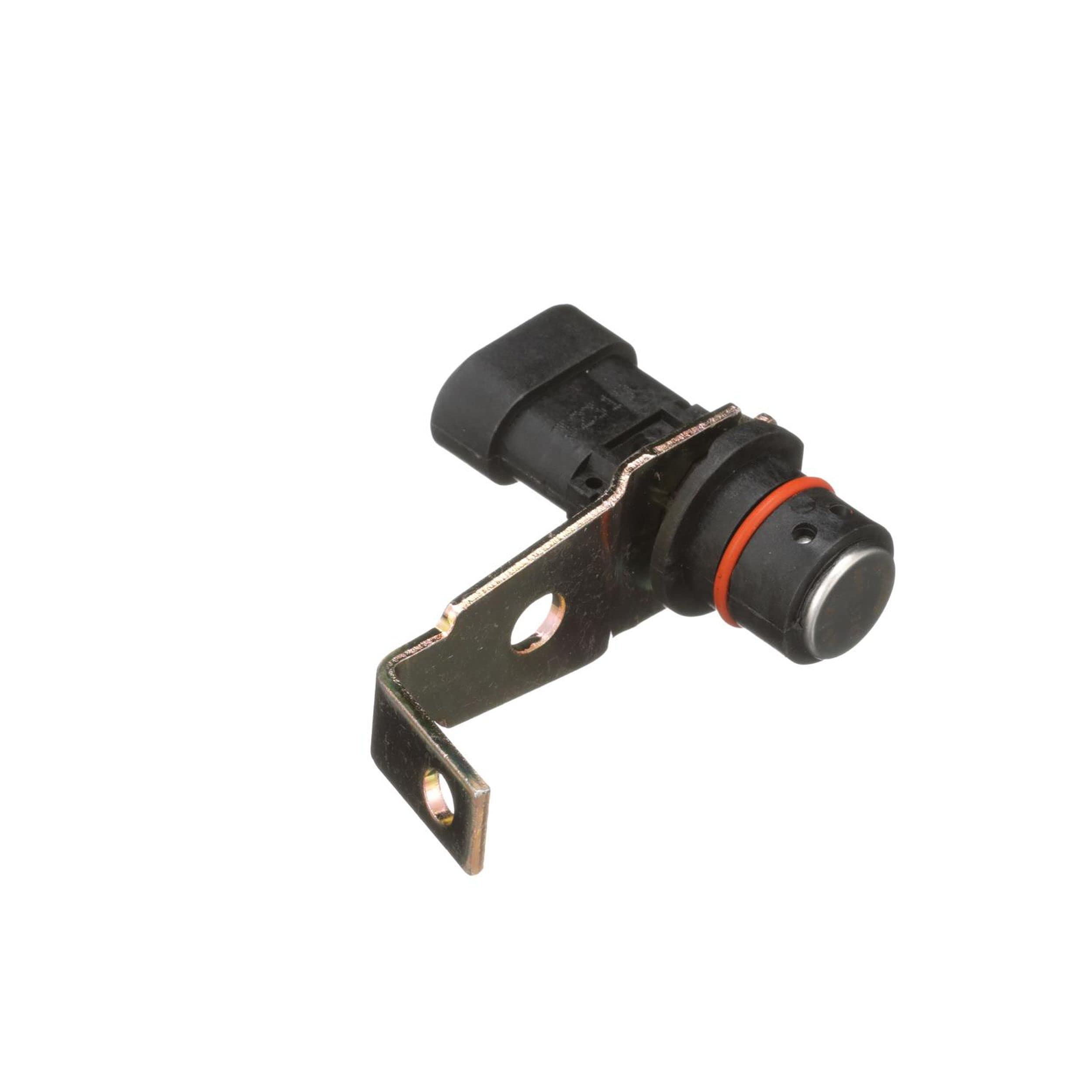 ACDelco Professional 213-4761 Engine Crankshaft Position Sensor