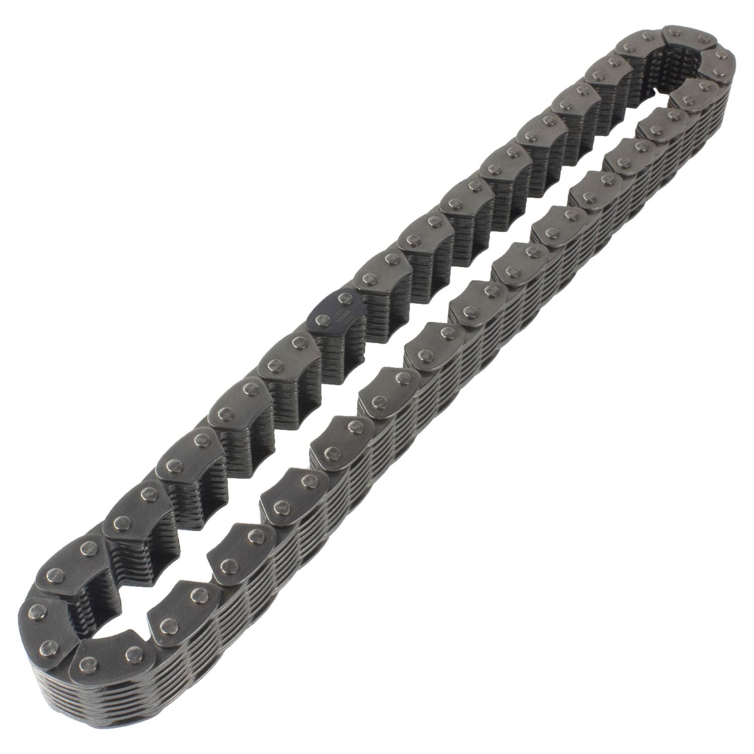 Motive Gear Mg10-027 Transfer Case Drive Train