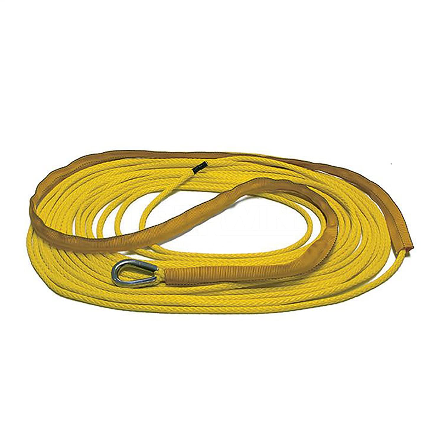 SUPERWINCH 2202374 Mount Kit