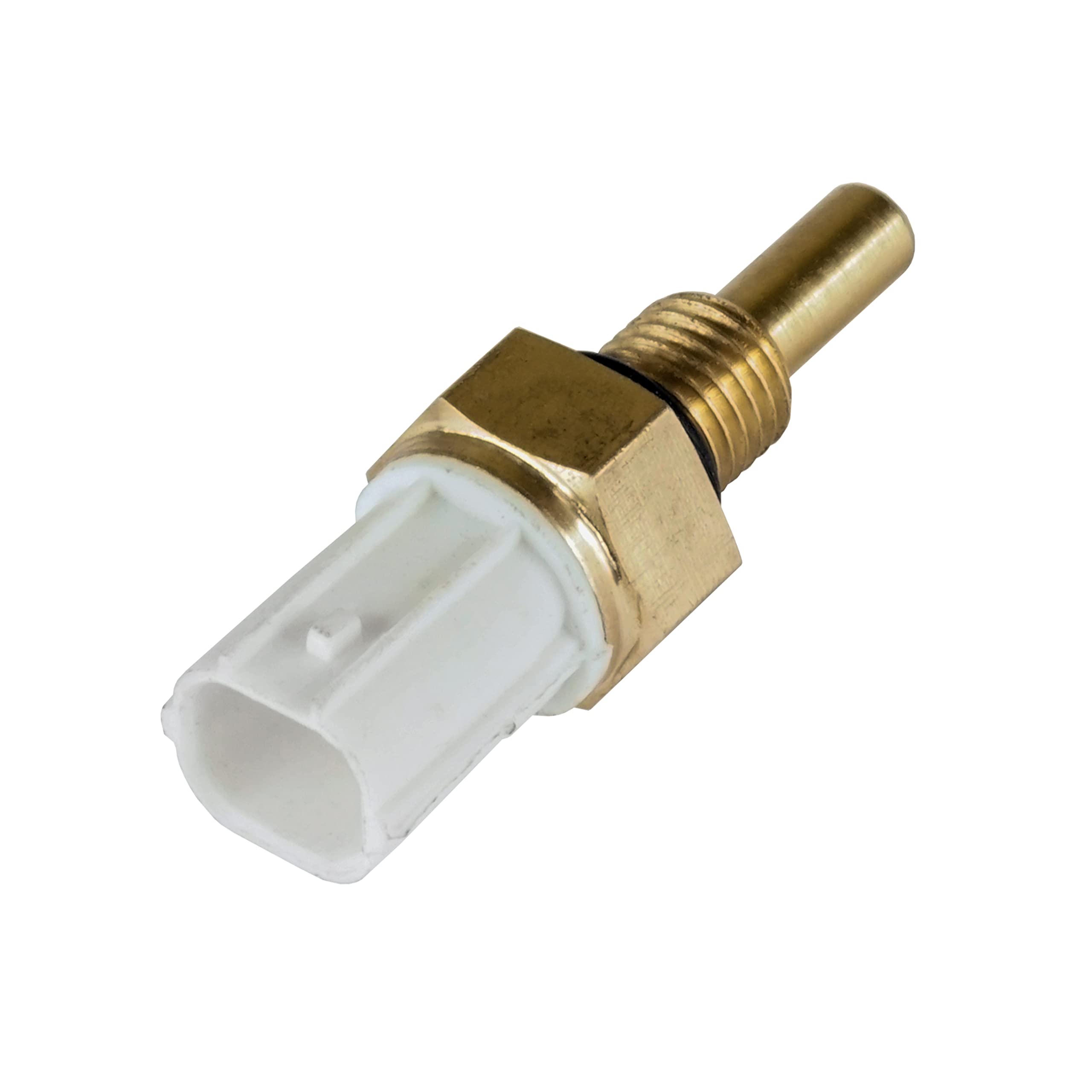 Caltric Oil Temperature Sensor Compatible with Honda FourTrax Rancher 420 TRX420FA 4x4 at 2009 2010 2011 2012 2013